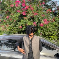 talhasheralikhan7