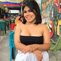 suarezcaro_1