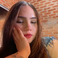 som original