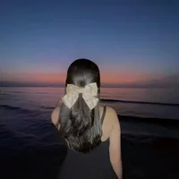 original sound - aplymawo1