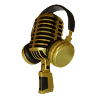 original sound - joser.alcedog0431