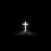 original sound - worshipofjesus_