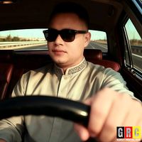 suara asli - Owner'GRC'Garut Rental car