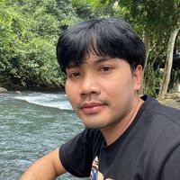 watcharakongkain