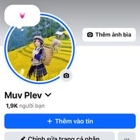 muvplev7