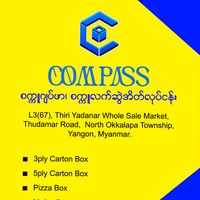 compasscartonbox
