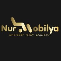 nurmobilya_mebel_fabriki