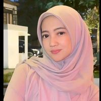 suara asli - nurul_ardhian2