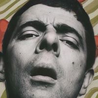 suara asli - bisa di percaya