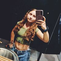maia.reinoso