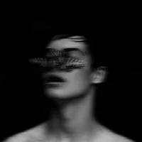 original sound - _akram_edit