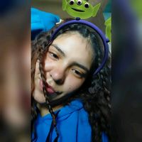 usuarionuevo0396
