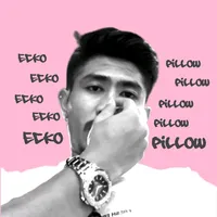DJ FUNKOT X THAILAND SEASON 5