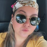 pame070219