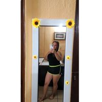 pcanchita_0