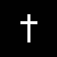 christan1306