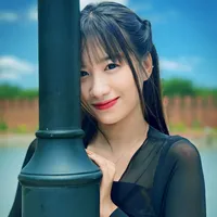 original sound - juejuengal882