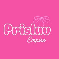 prisluv_empire