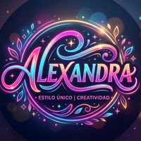 simplementealexandra