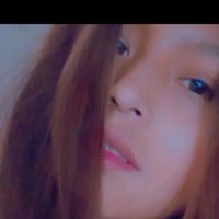 s.mylove.s.m.l