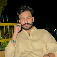 raowasifking324