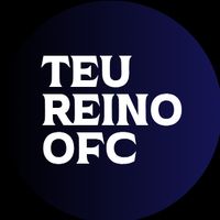 teureinoofc2