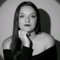 karii_morita_zarco