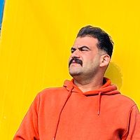 ahmedajeely
