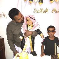 ahamadhbrothers