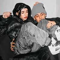 karo._.garcia_