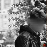 __4__august_
