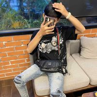 sorawis_151100