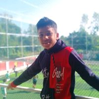 uksjib