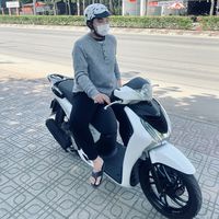 minh.khoa833