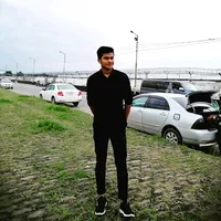 original sound - riyad_hossain_golpo