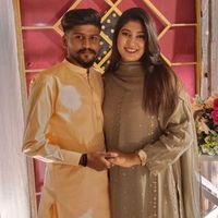 mrsakashkhokhar0