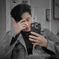 nhạc nền - moon.hair