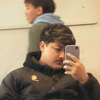 sabin_thapa_magar100