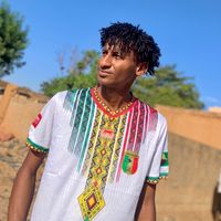 souraka.m_ahmed