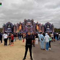 jhonnhdz0