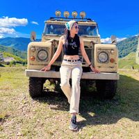 tinkly_suphansa