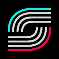 original sound - Sonar Slam!