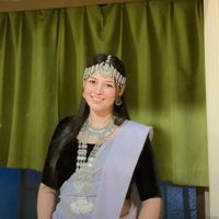 sumichaudhary753