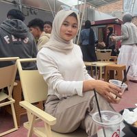 suara asli - R.A