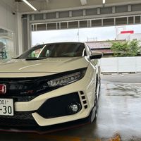 ko_fk08