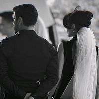 _dizieditlerim_777