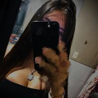 beelasyy.7