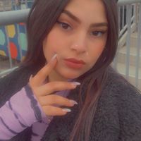sarourasaroura003