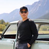 ton_ton5678