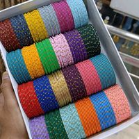 hyderbad_sell_store